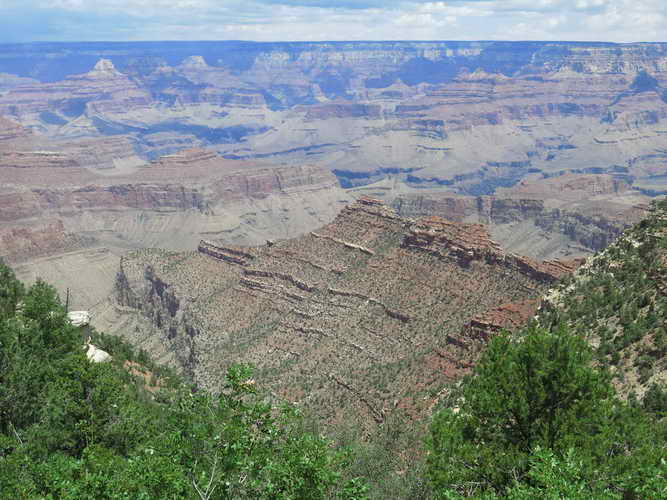 USA_2013-07-17 12-48-48_IMG_2704